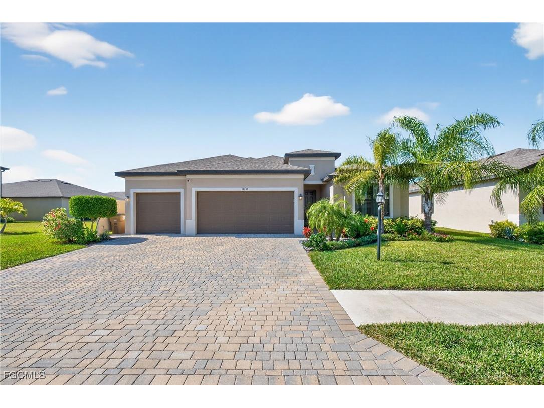 14733 Cantabria Drive Fort Myers FL 33905 2025019209 image2