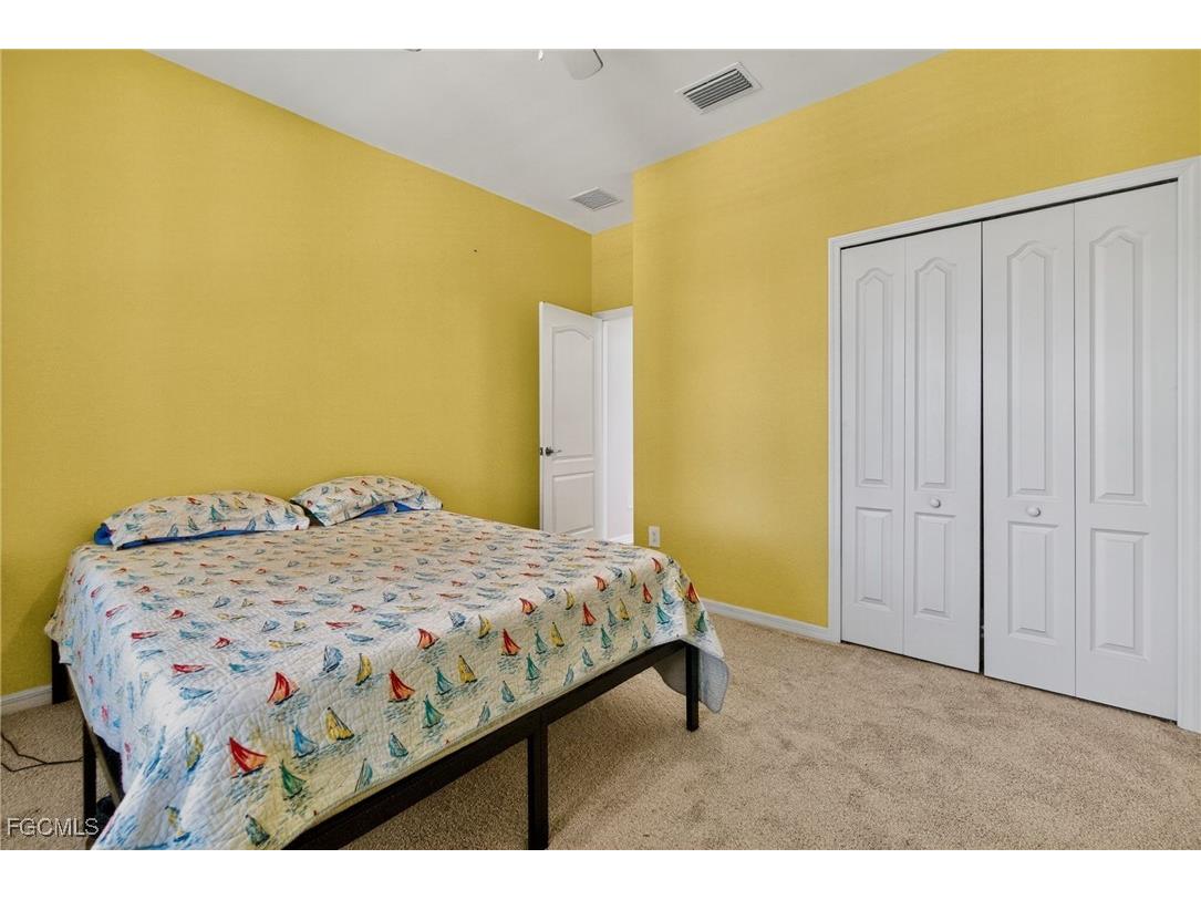 14733 Cantabria Drive Fort Myers FL 33905 2025019209 image20