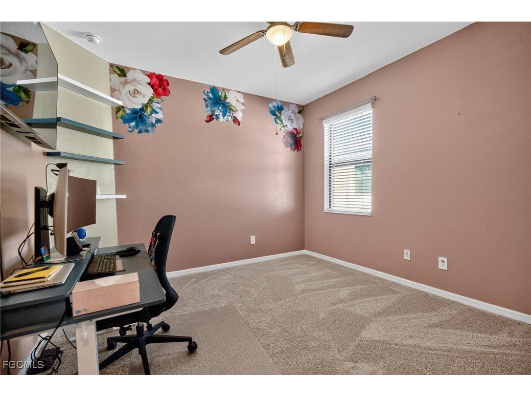 14733 Cantabria Drive Fort Myers FL 33905 2025019209 image22
