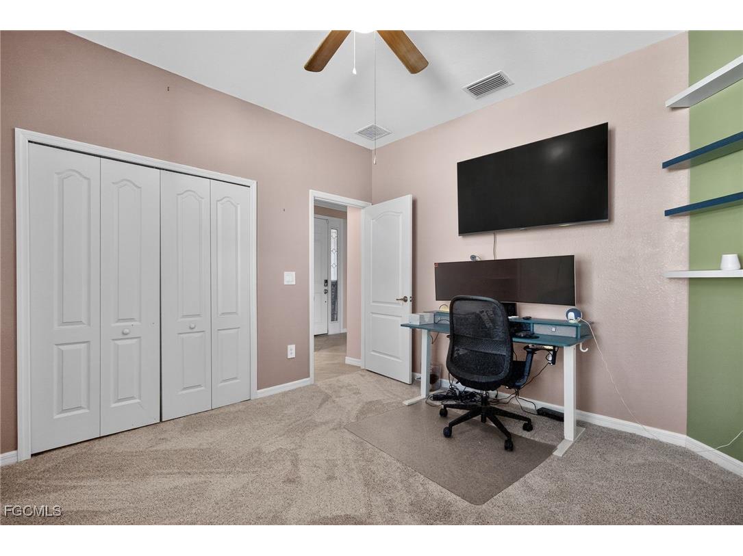 14733 Cantabria Drive Fort Myers FL 33905 2025019209 image23