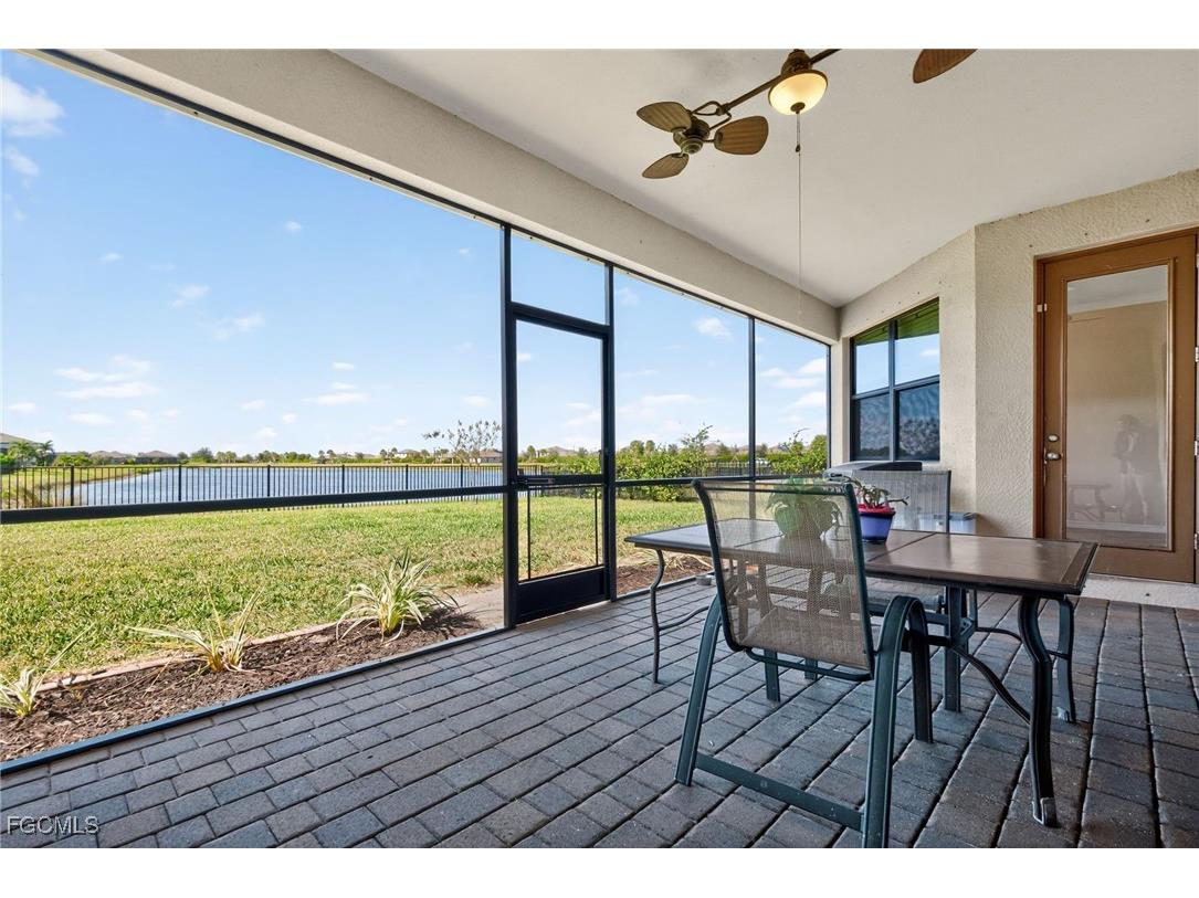 14733 Cantabria Drive Fort Myers FL 33905 2025019209 image26