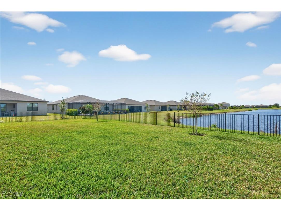 14733 Cantabria Drive Fort Myers FL 33905 2025019209 image30