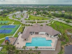 14733 Cantabria Drive Fort Myers FL 33905 2025019209 image32