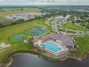 14733 Cantabria Drive Fort Myers FL 33905 2025019209 image33