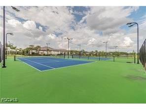 14733 Cantabria Drive Fort Myers FL 33905 2025019209 image38