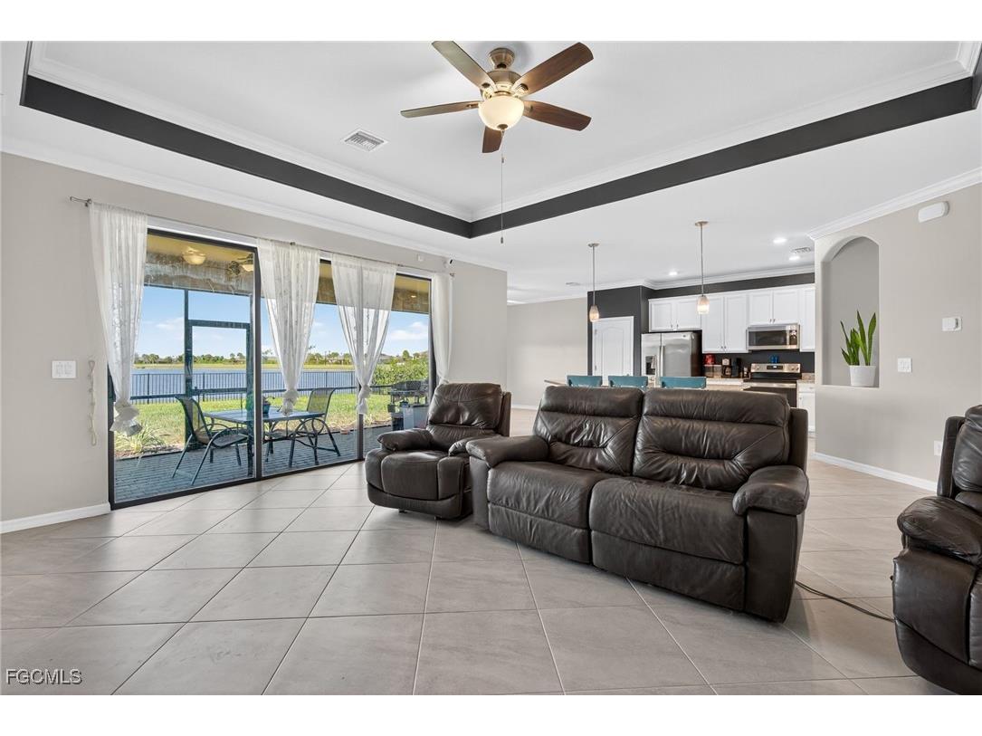 14733 Cantabria Drive Fort Myers FL 33905 2025019209 image4