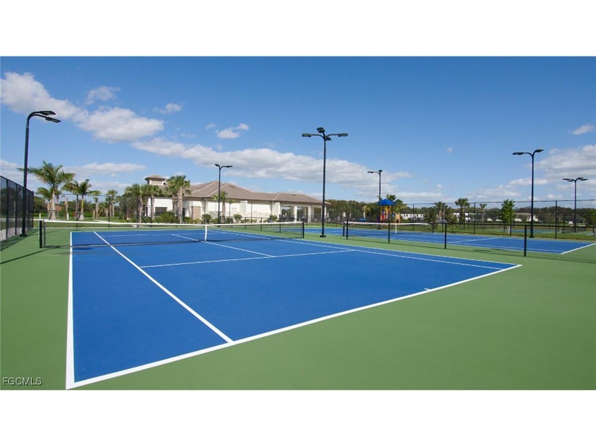 14733 Cantabria Drive Fort Myers FL 33905 2025019209 image40