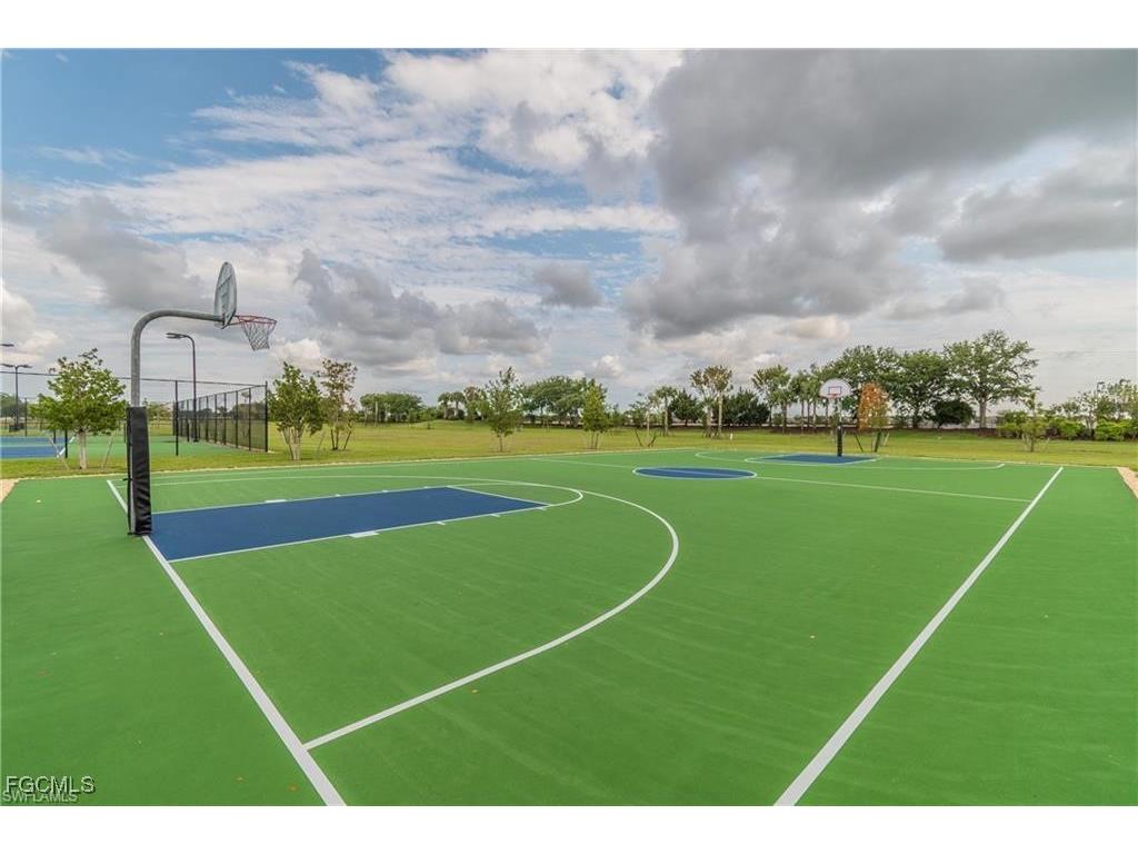 14733 Cantabria Drive Fort Myers FL 33905 2025019209 image41