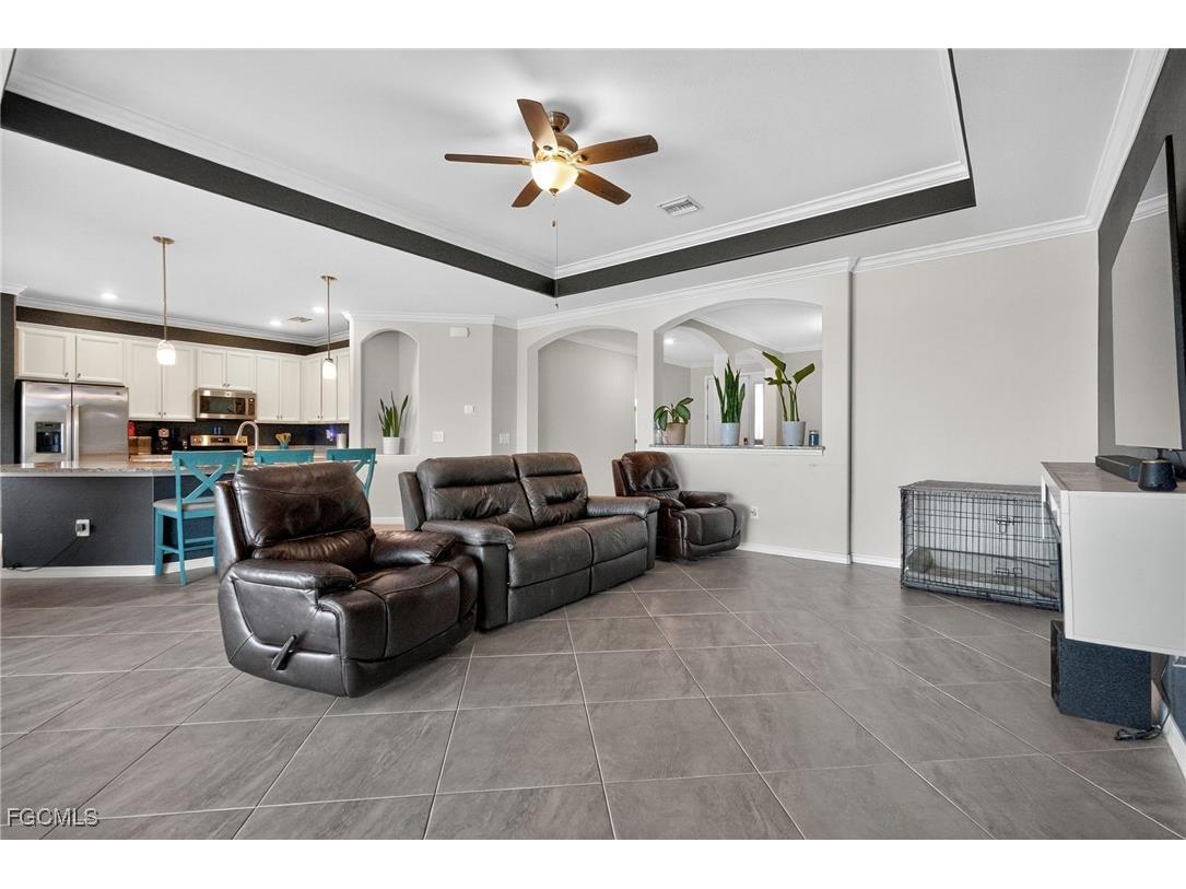 14733 Cantabria Drive Fort Myers FL 33905 2025019209 image5