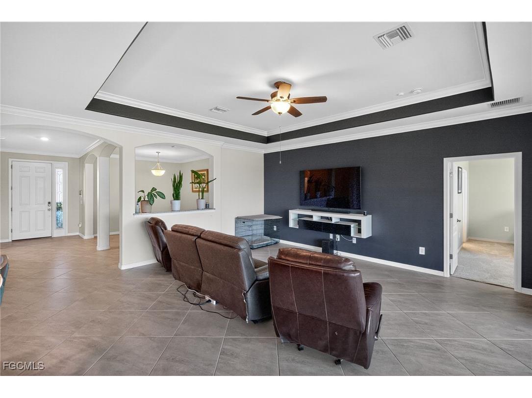14733 Cantabria Drive Fort Myers FL 33905 2025019209 image8