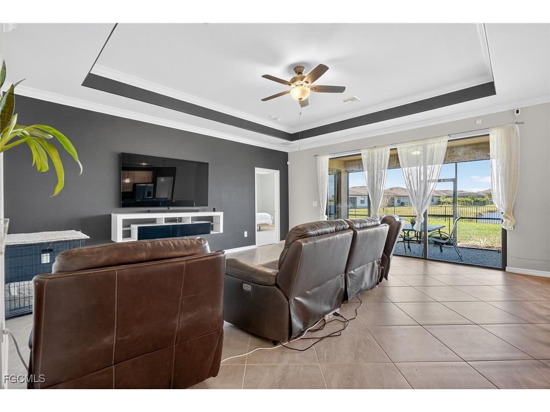 14733 Cantabria Drive Fort Myers FL 33905 2025019209 image9