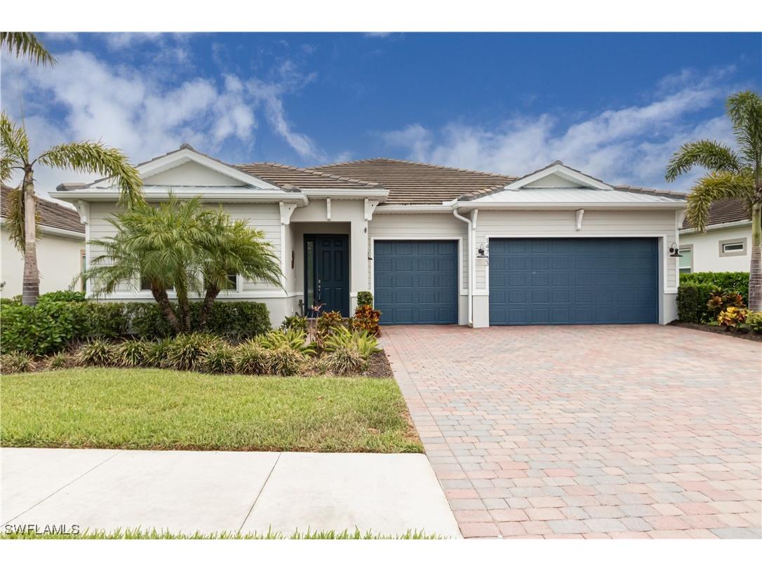 14733 Leeward Drive Naples FL 34114 223007092 image1
