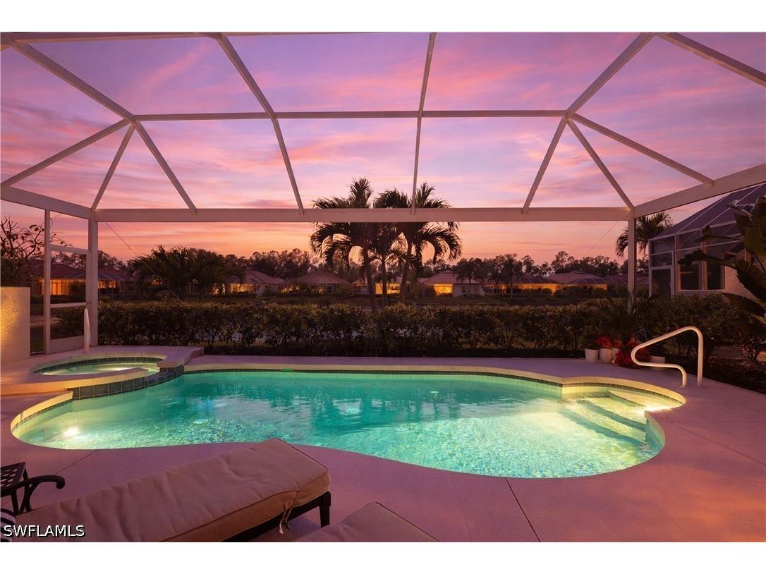 14734 Glen Eden Drive Naples FL 34110 226013068 image1