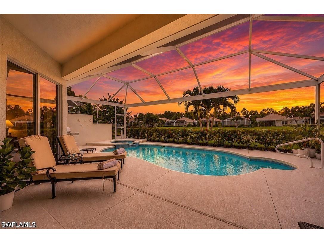 14734 Glen Eden Drive Naples FL 34110 226022624 image1