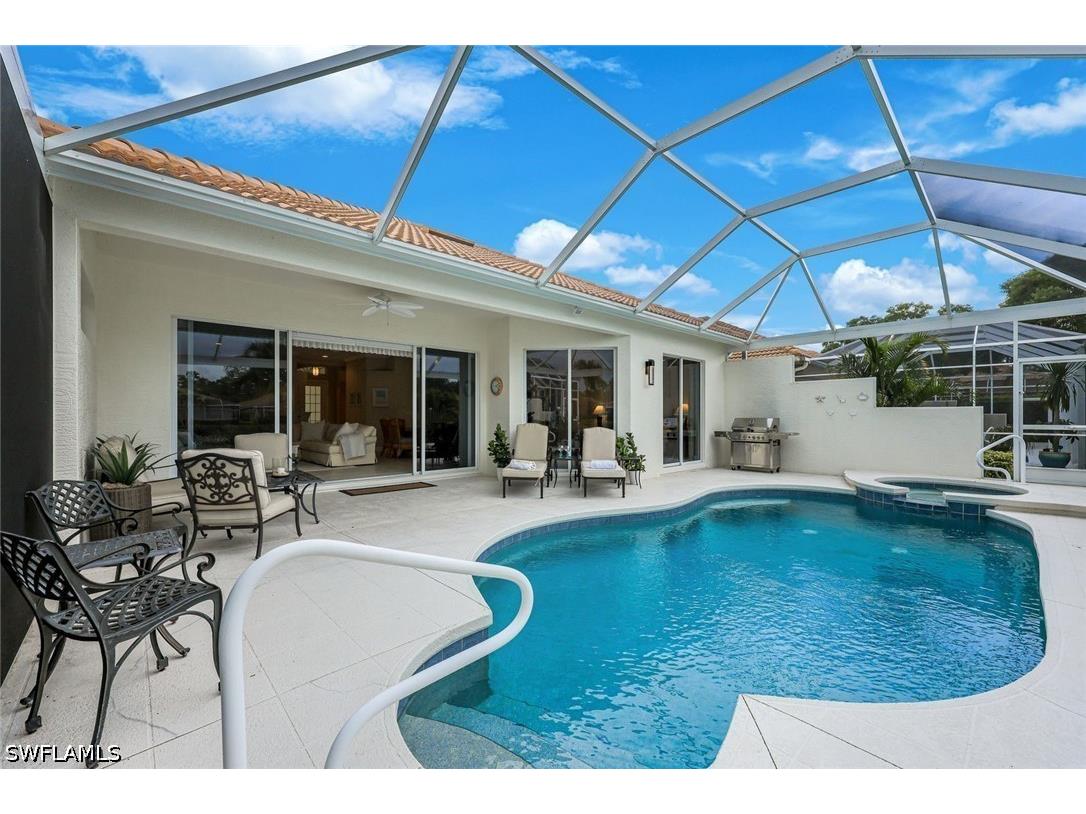 14734 Glen Eden Drive Naples FL 34110 226022624 image10