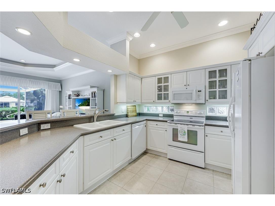 14734 Glen Eden Drive Naples FL 34110 226022624 image11