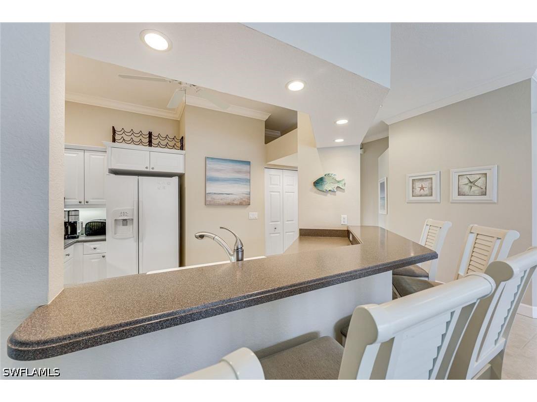 14734 Glen Eden Drive Naples FL 34110 226022624 image12