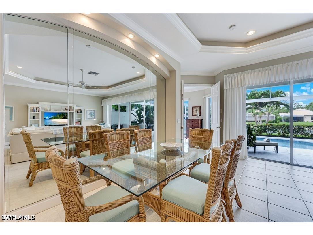 14734 Glen Eden Drive Naples FL 34110 226022624 image13