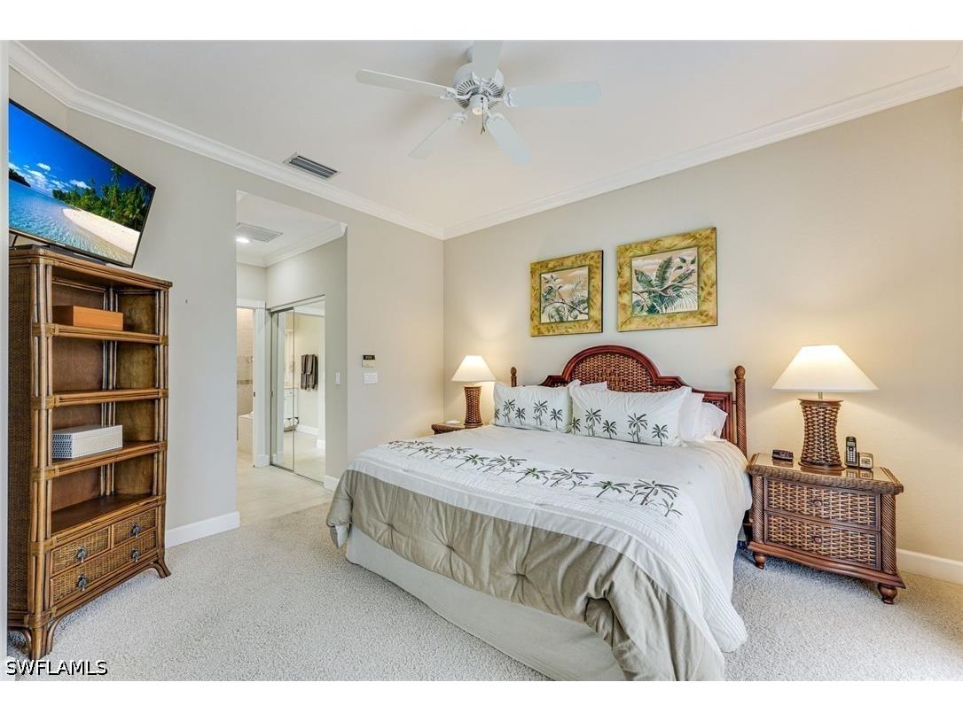 14734 Glen Eden Drive Naples FL 34110 226022624 image14