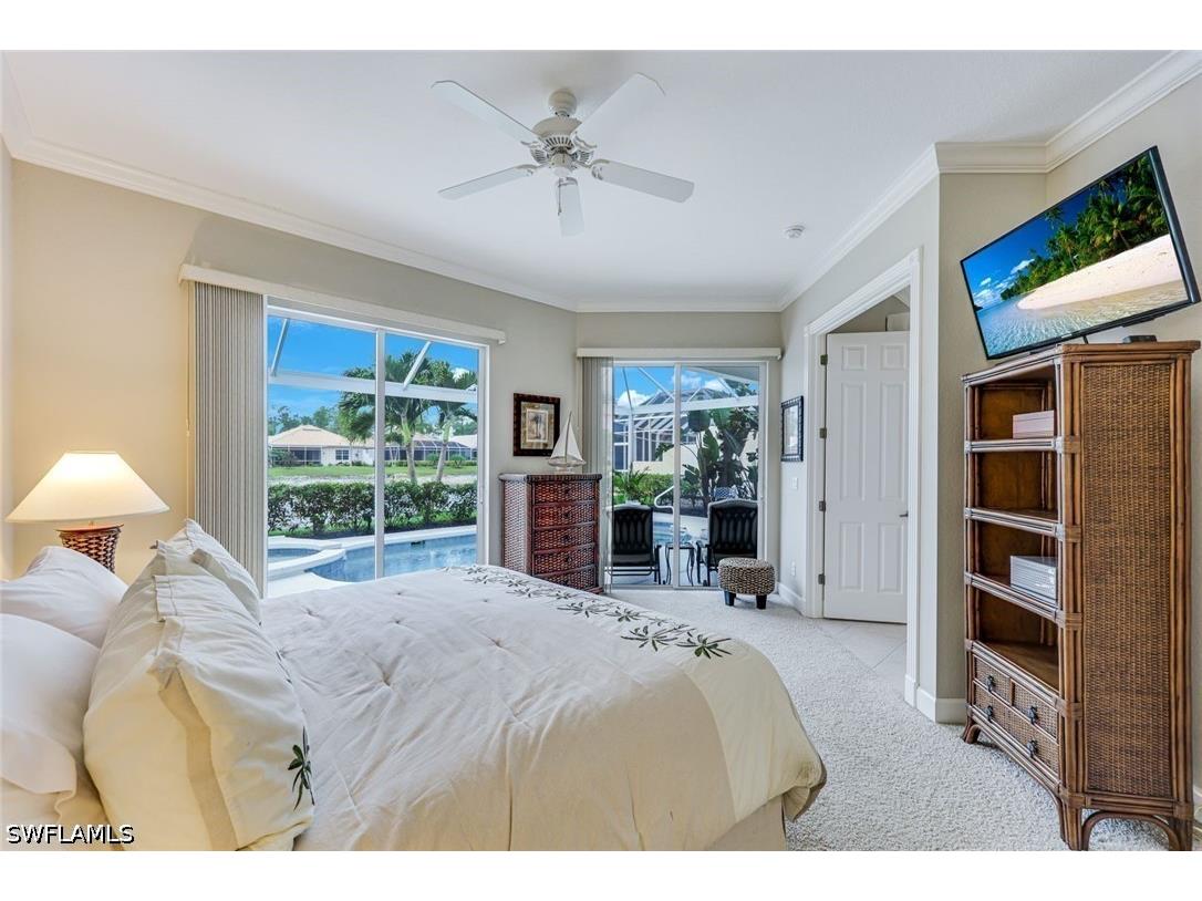 14734 Glen Eden Drive Naples FL 34110 226022624 image15