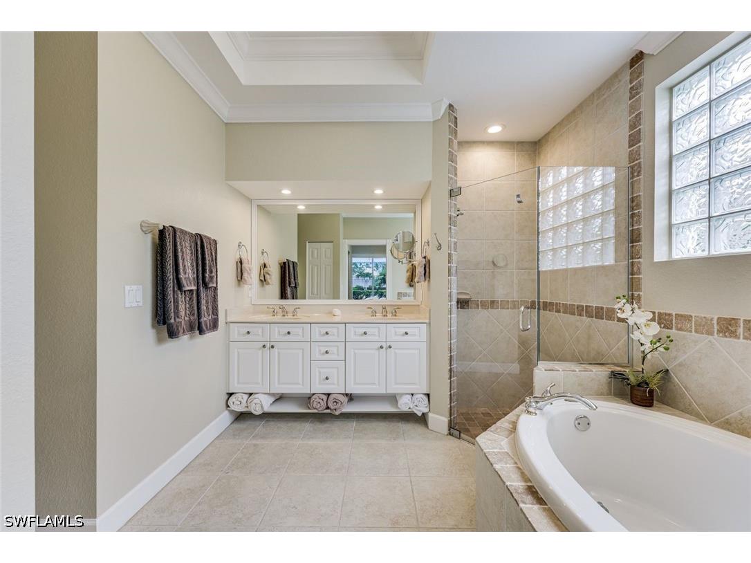 14734 Glen Eden Drive Naples FL 34110 226022624 image16