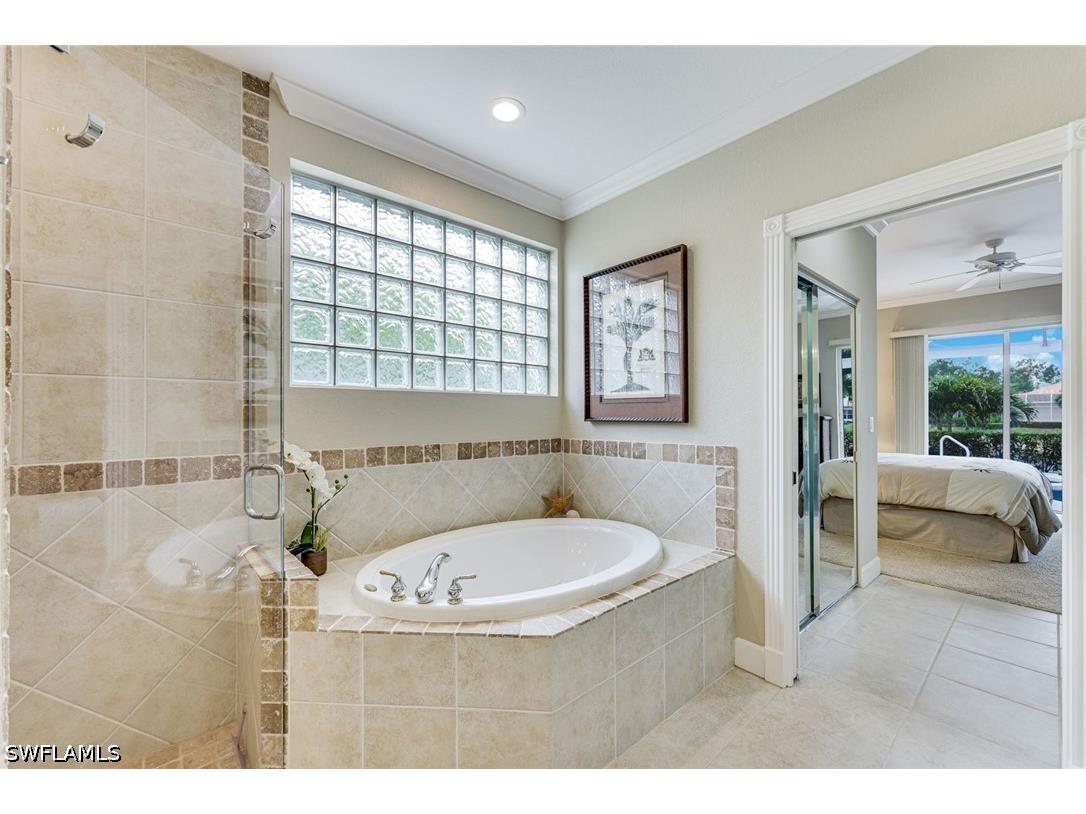 14734 Glen Eden Drive Naples FL 34110 226022624 image17