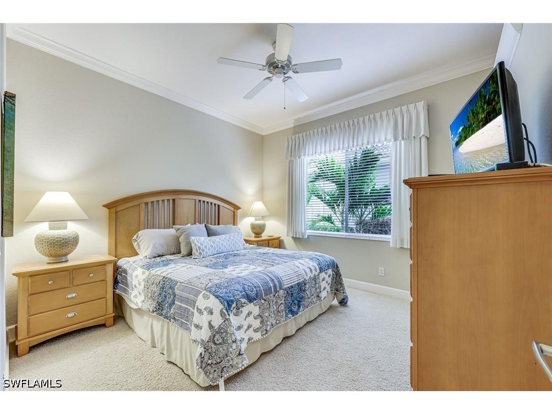 14734 Glen Eden Drive Naples FL 34110 226022624 image18