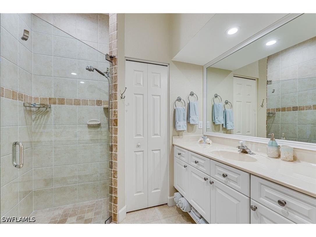 14734 Glen Eden Drive Naples FL 34110 226022624 image19