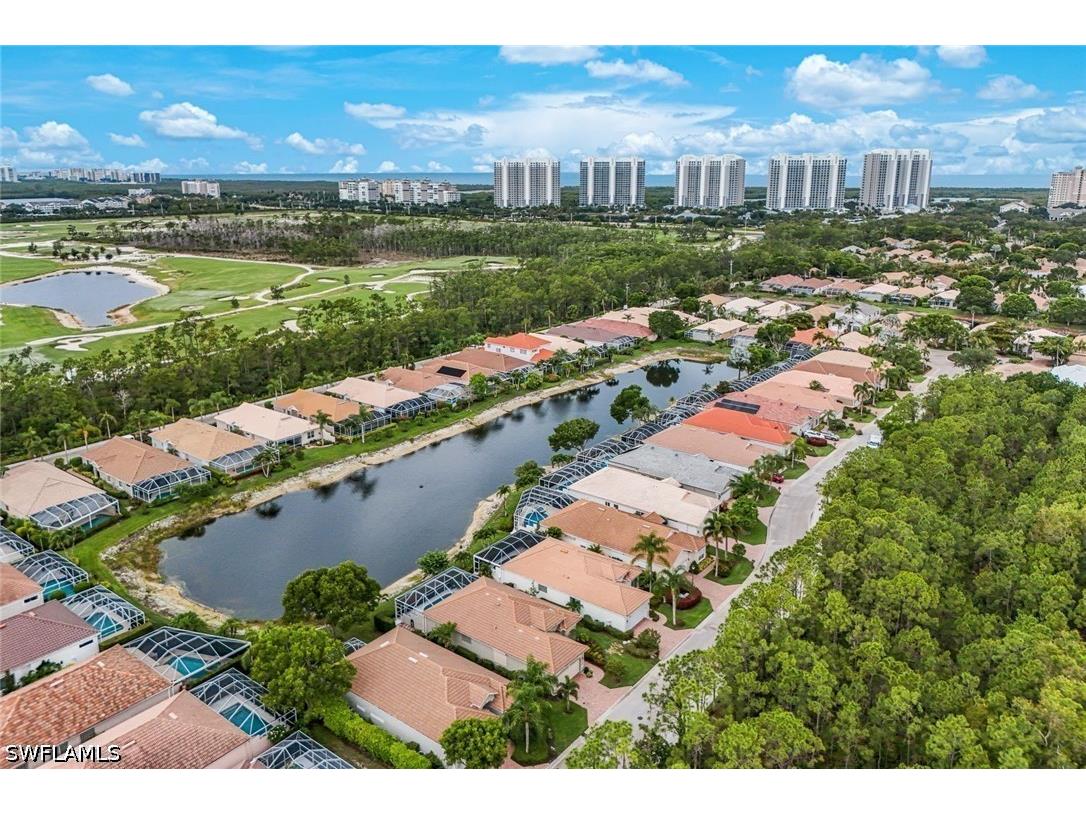 14734 Glen Eden Drive Naples FL 34110 226022624 image2