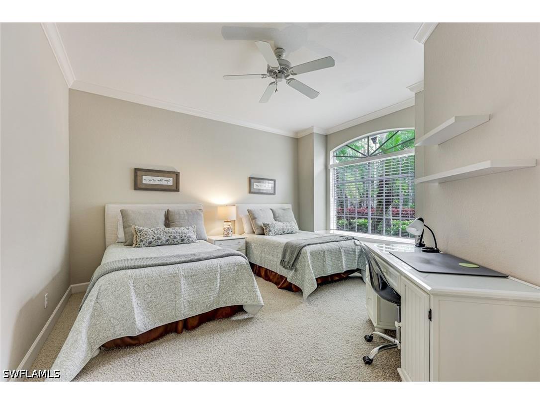14734 Glen Eden Drive Naples FL 34110 226022624 image20