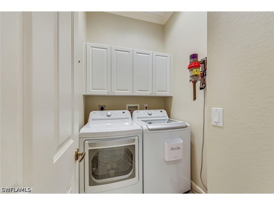 14734 Glen Eden Drive Naples FL 34110 226022624 image21