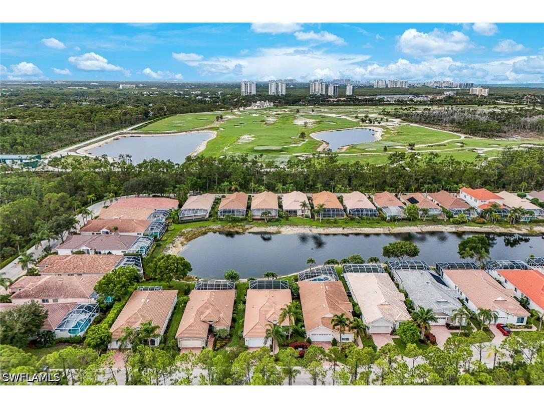 14734 Glen Eden Drive Naples FL 34110 226022624 image22