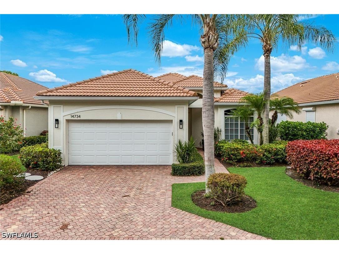 14734 Glen Eden Drive Naples FL 34110 226022624 image23