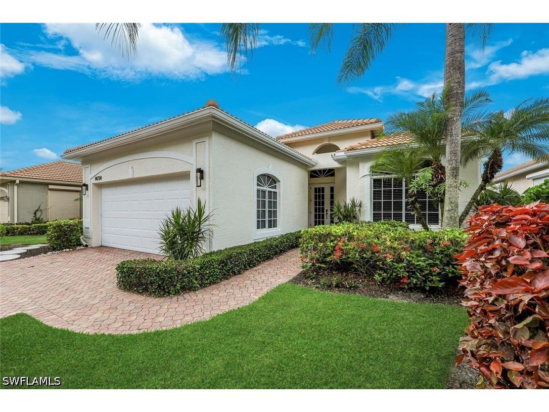 14734 Glen Eden Drive Naples FL 34110 226022624 image3