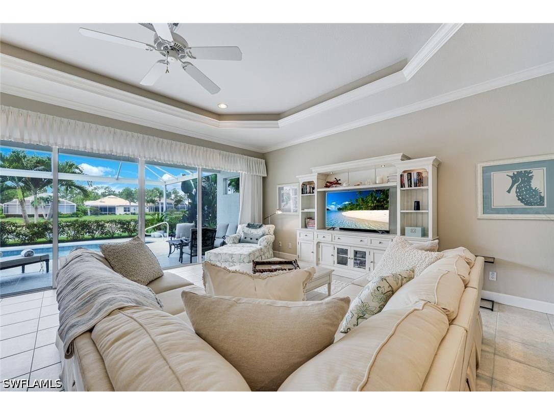 14734 Glen Eden Drive Naples FL 34110 226022624 image4