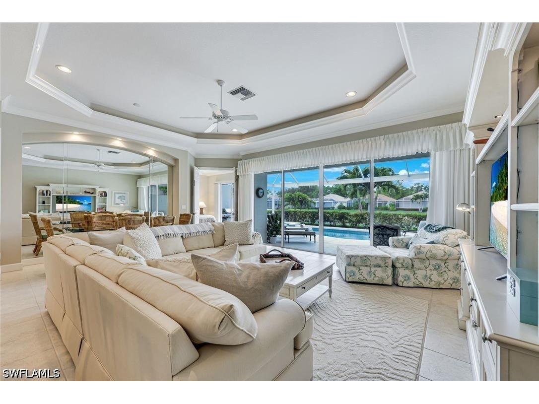14734 Glen Eden Drive Naples FL 34110 226022624 image5