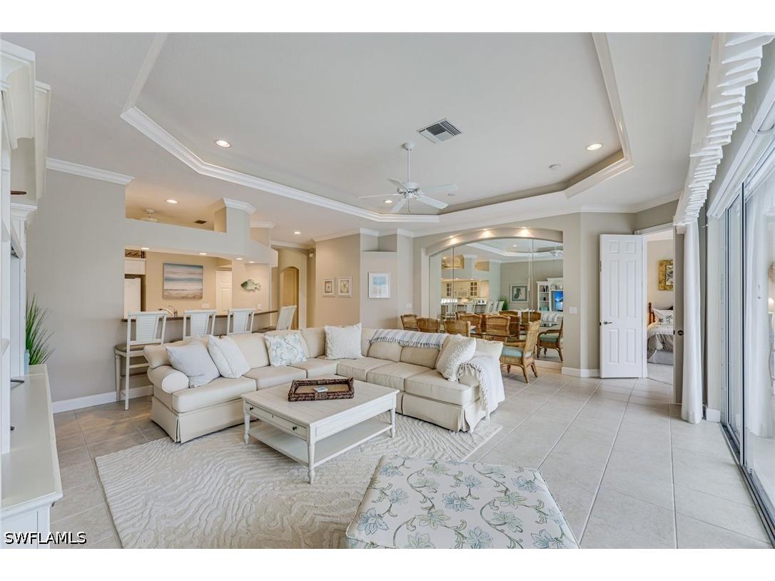 14734 Glen Eden Drive Naples FL 34110 226022624 image6
