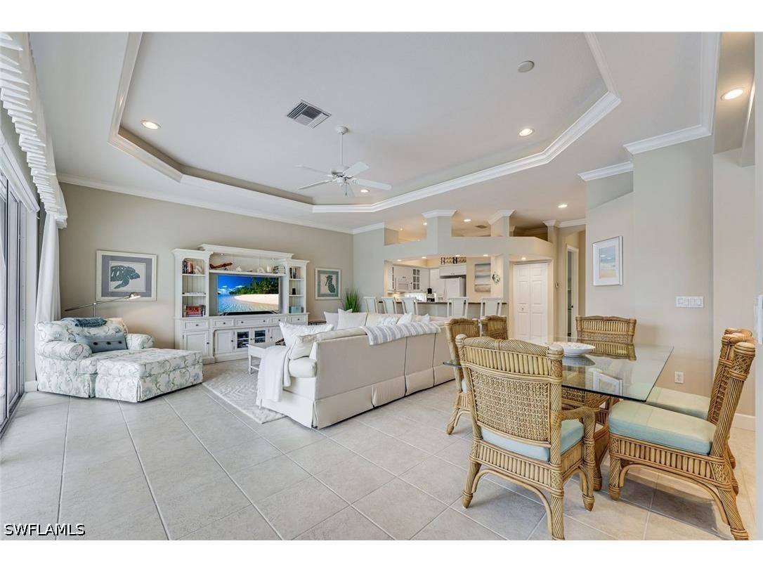 14734 Glen Eden Drive Naples FL 34110 226022624 image7