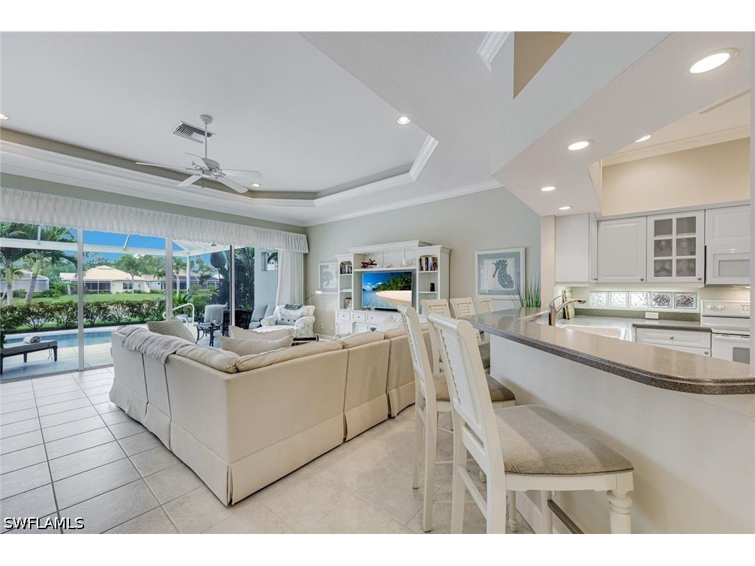 14734 Glen Eden Drive Naples FL 34110 226022624 image8