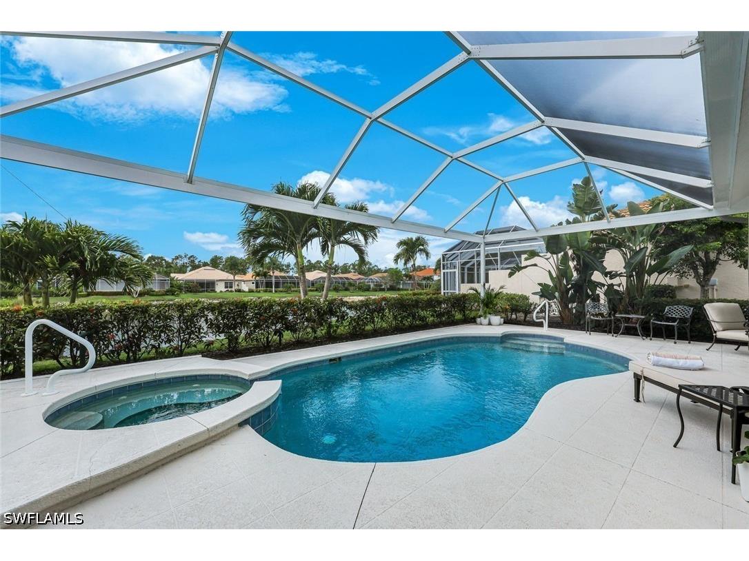 14734 Glen Eden Drive Naples FL 34110 226022624 image9