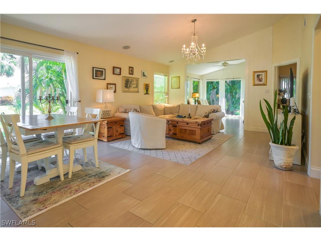 14734 Olde Millpond Court Fort Myers FL 33908 224032941 image1