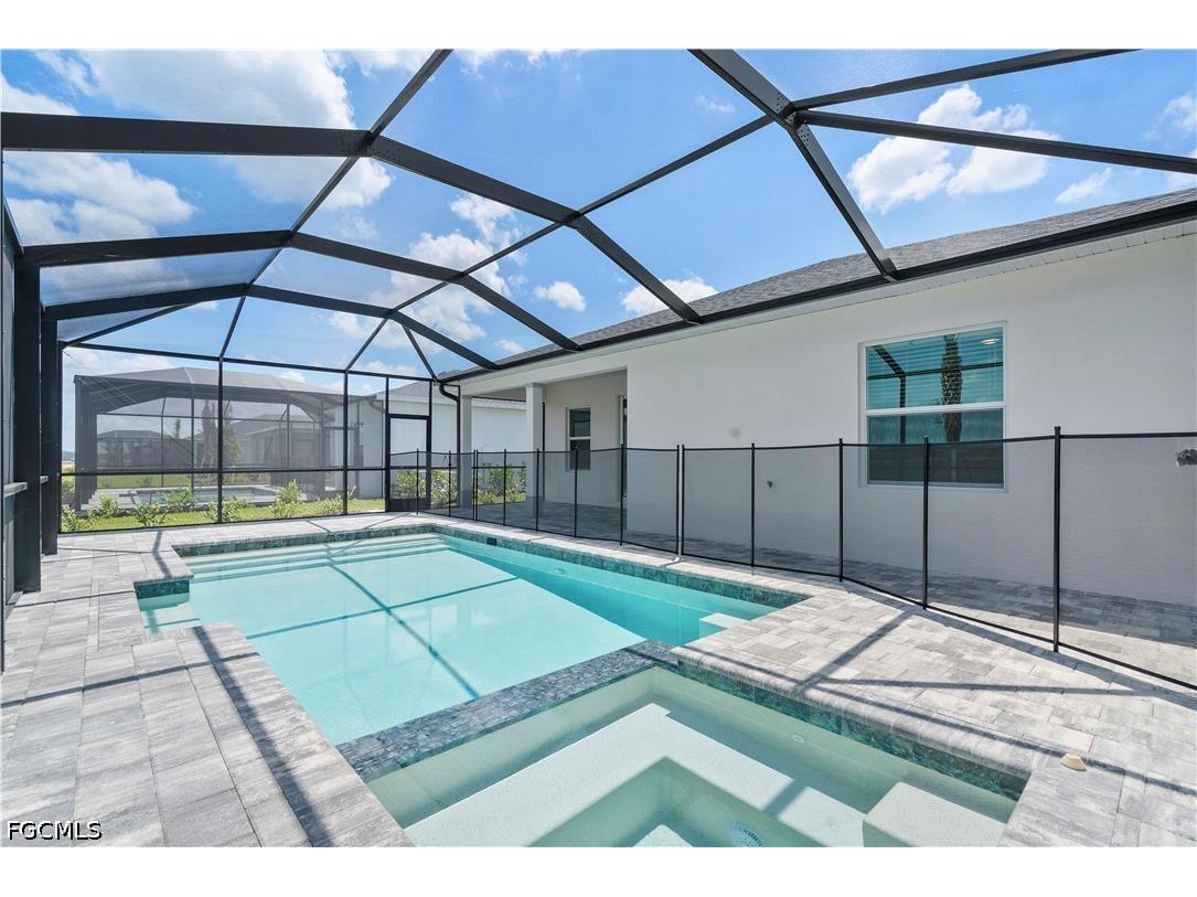 14735 Bluewater Road Punta Gorda FL 33982 2026031440 image1