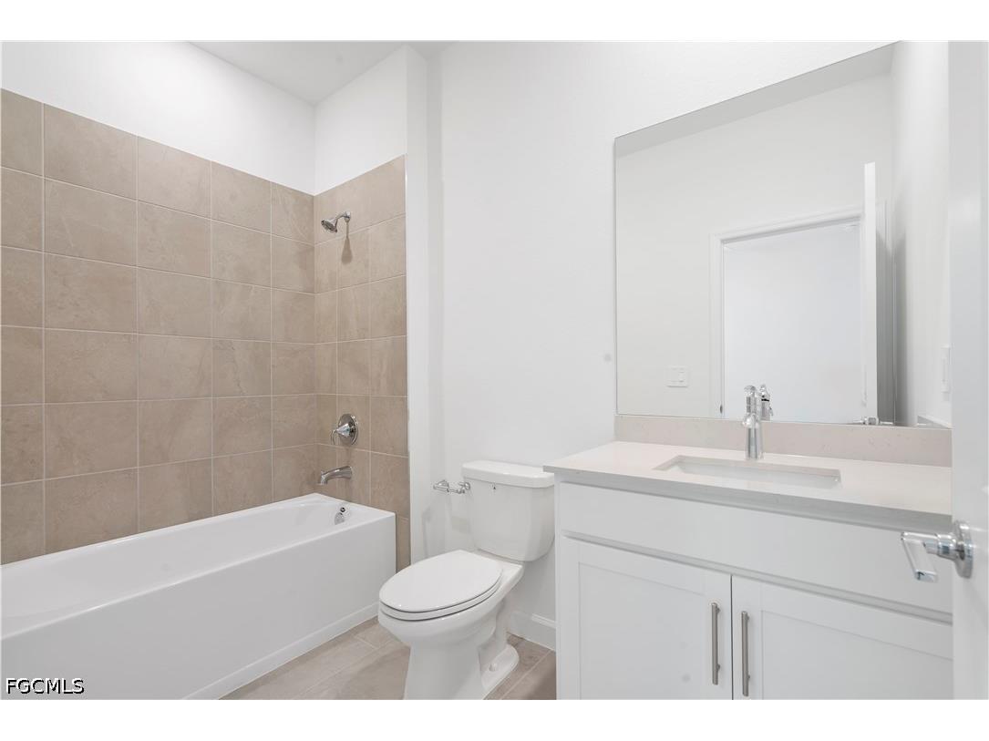 14735 Bluewater Road Punta Gorda FL 33982 2026031440 image11