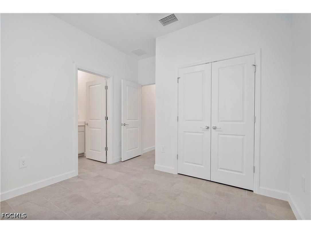 14735 Bluewater Road Punta Gorda FL 33982 2026031440 image12