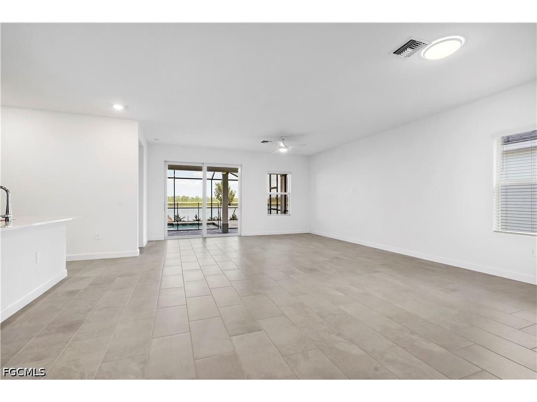 14735 Bluewater Road Punta Gorda FL 33982 2026031440 image13