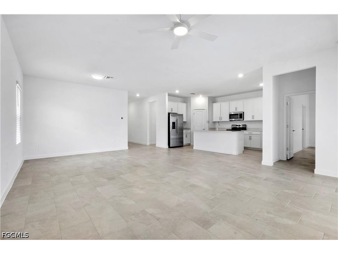 14735 Bluewater Road Punta Gorda FL 33982 2026031440 image15