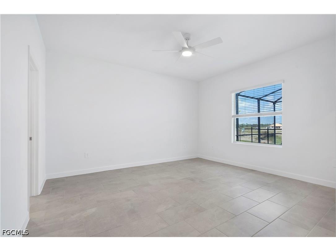14735 Bluewater Road Punta Gorda FL 33982 2026031440 image16