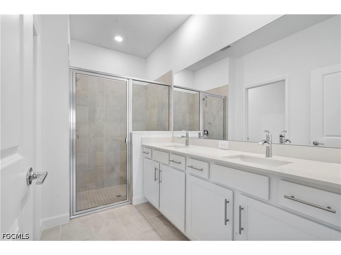 14735 Bluewater Road Punta Gorda FL 33982 2026031440 image17