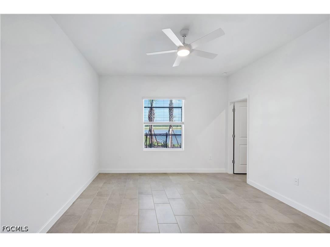 14735 Bluewater Road Punta Gorda FL 33982 2026031440 image18