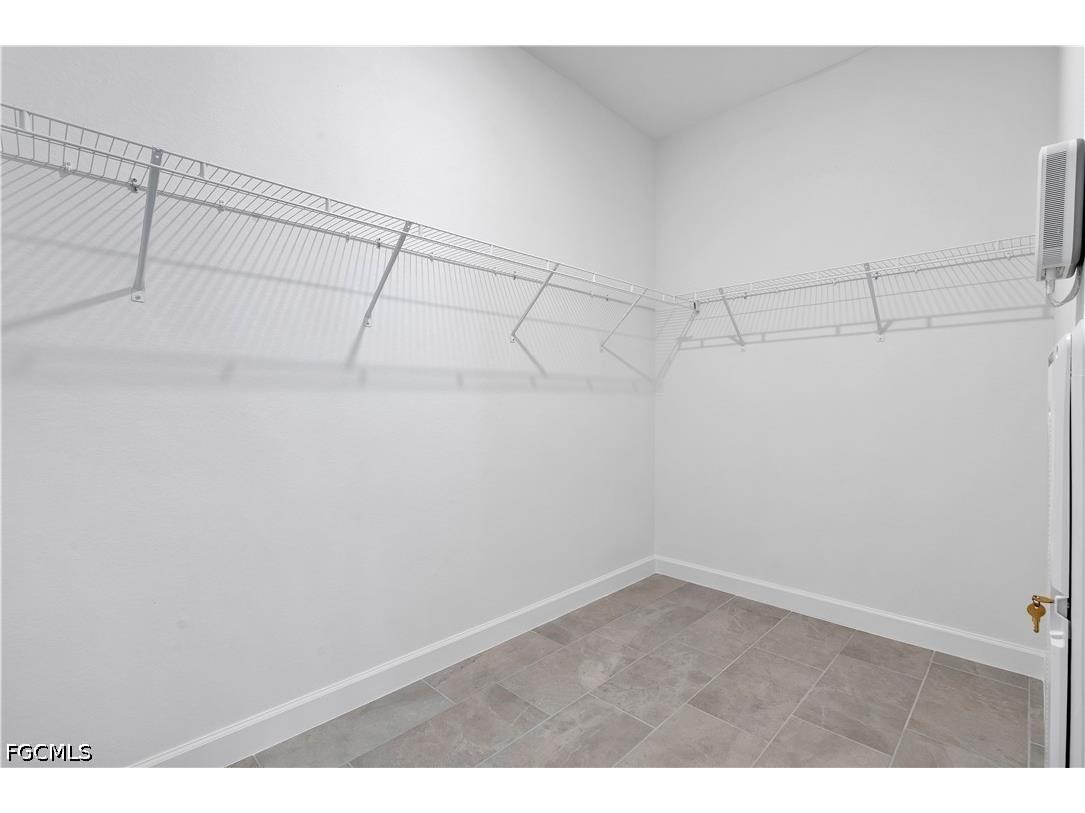 14735 Bluewater Road Punta Gorda FL 33982 2026031440 image19